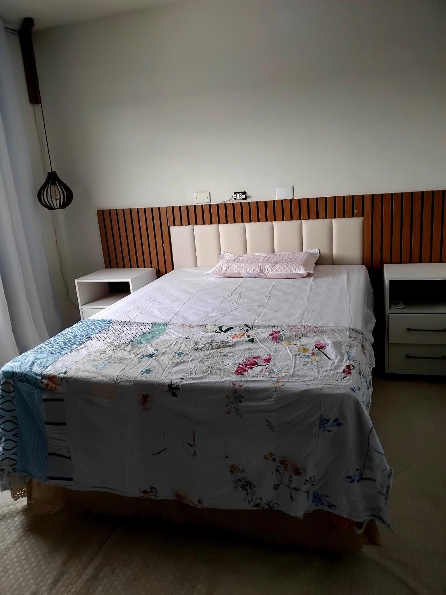 Republica Azul Apartment โอลินดา ภายนอก รูปภาพ