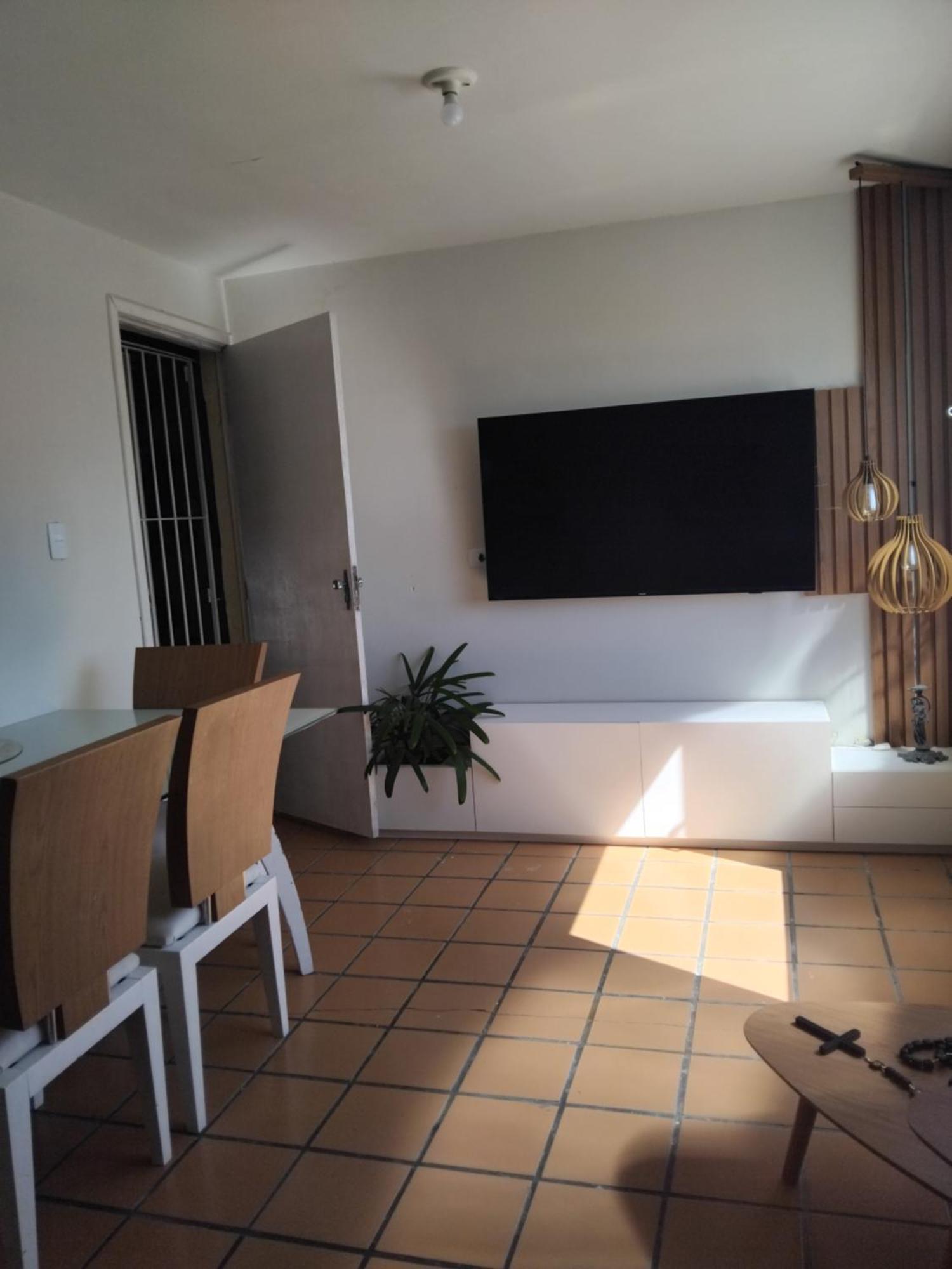 Republica Azul Apartment โอลินดา ภายนอก รูปภาพ