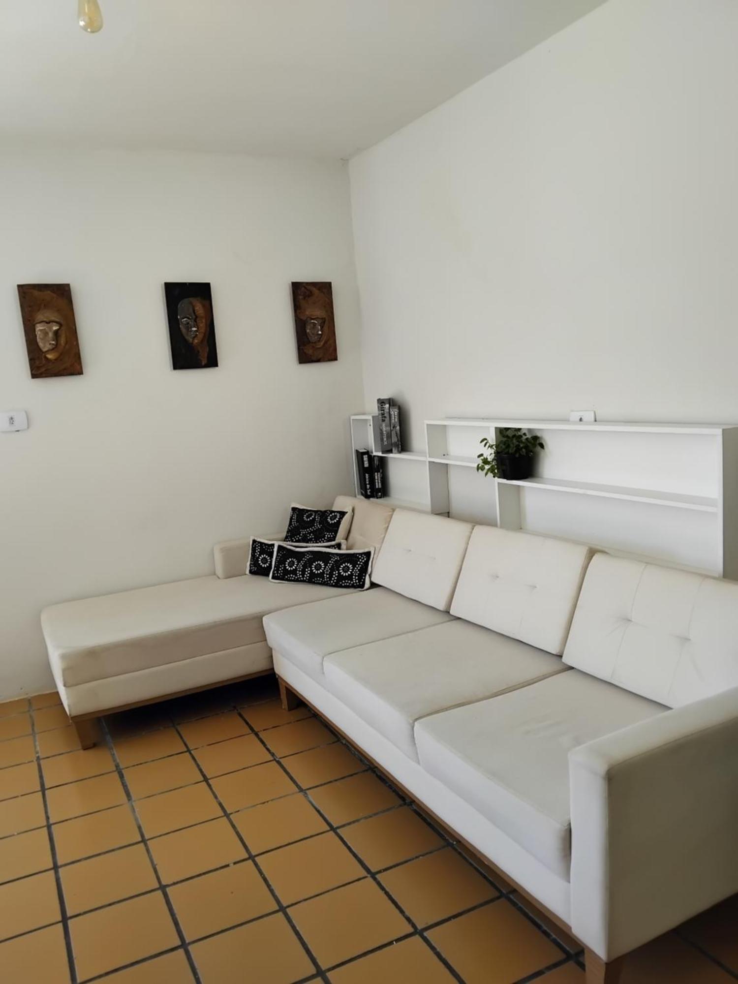 Republica Azul Apartment โอลินดา ภายนอก รูปภาพ